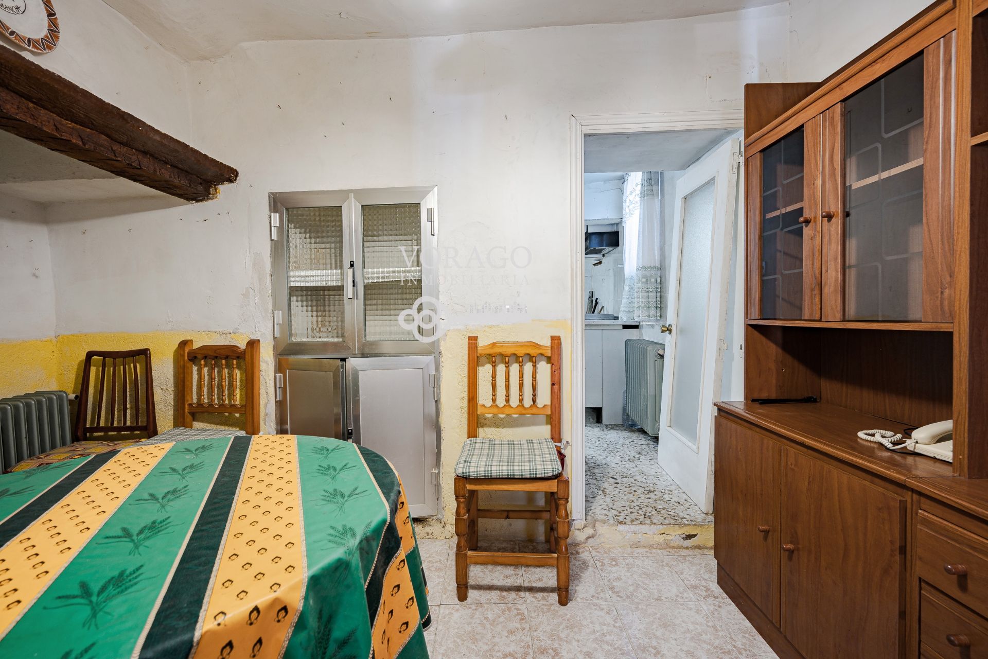 Haus oder Chalet zum verkauf