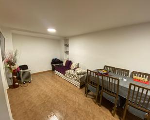 Flat for sale in Vilanova del Camí  with Balcony