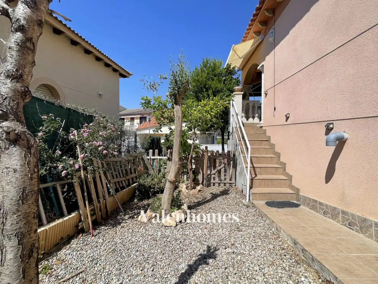 Casa con giardino in vendita a Roda de Barà, imagen 7