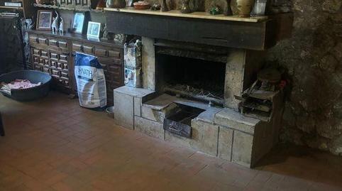 Foto 2 de Casa o xalet en venda a Avenida de Fuensaldaña, La Victoria - Puente Jardín, Valladolid