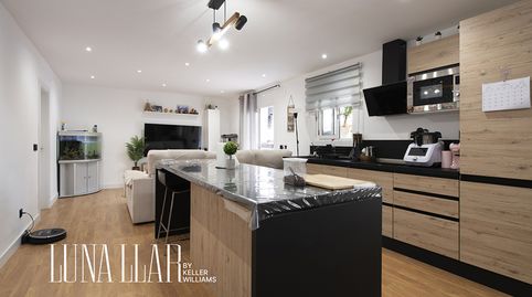 Photo 2 of Flat for sale in Can Vinader, Castelldefels