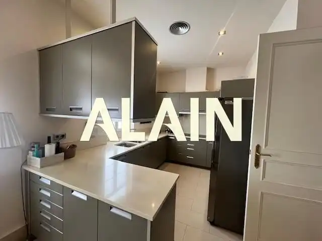 Piso con terraza en venta en de Alfonso 'El Magnánimo', imagen 23