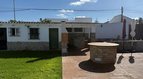 Foto 5 de Casa o xalet en venda a Las Lagunas - Campano, Cádiz