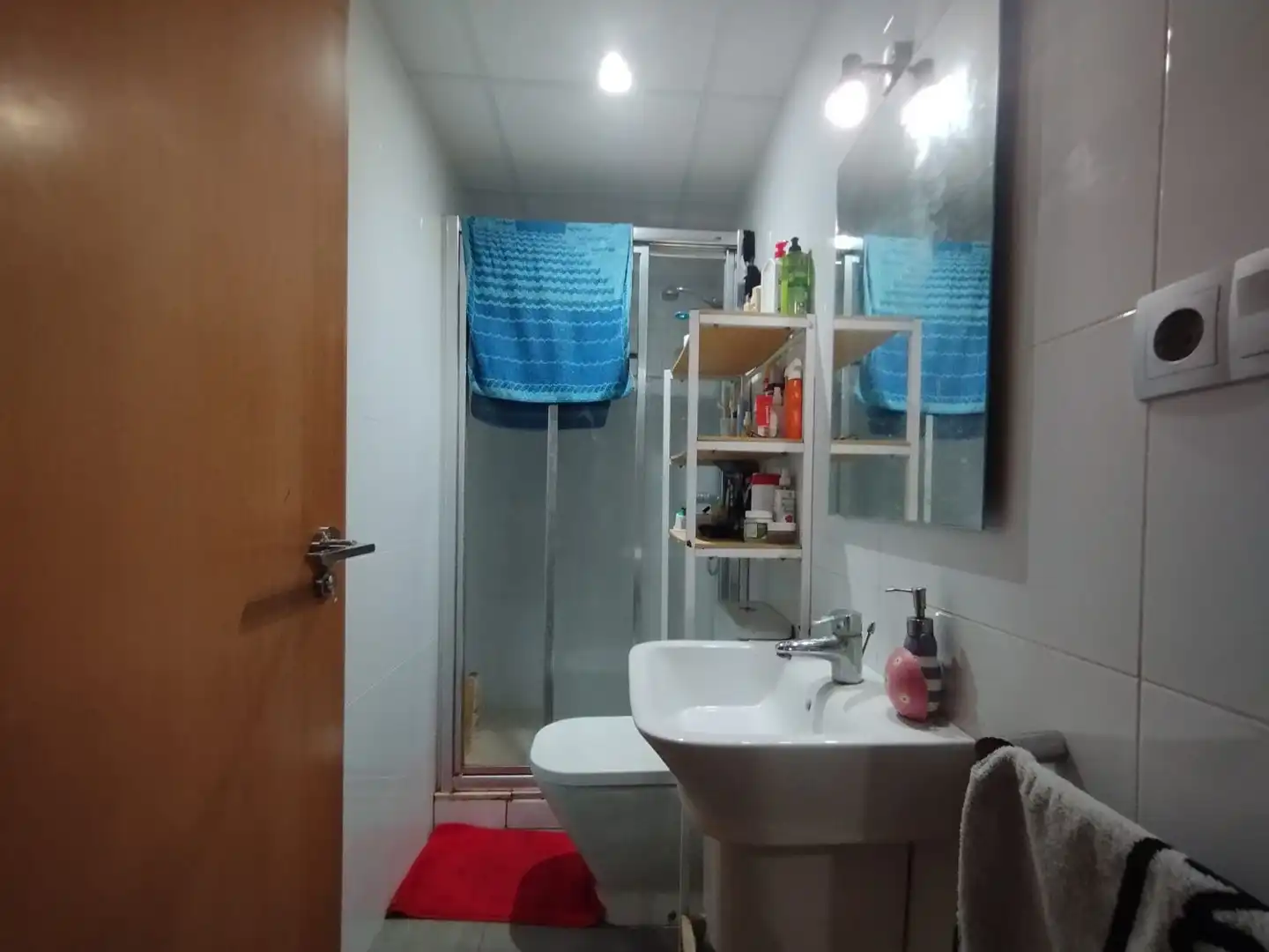 Dúplex con piscina en venta en SOLAES, imagen 22