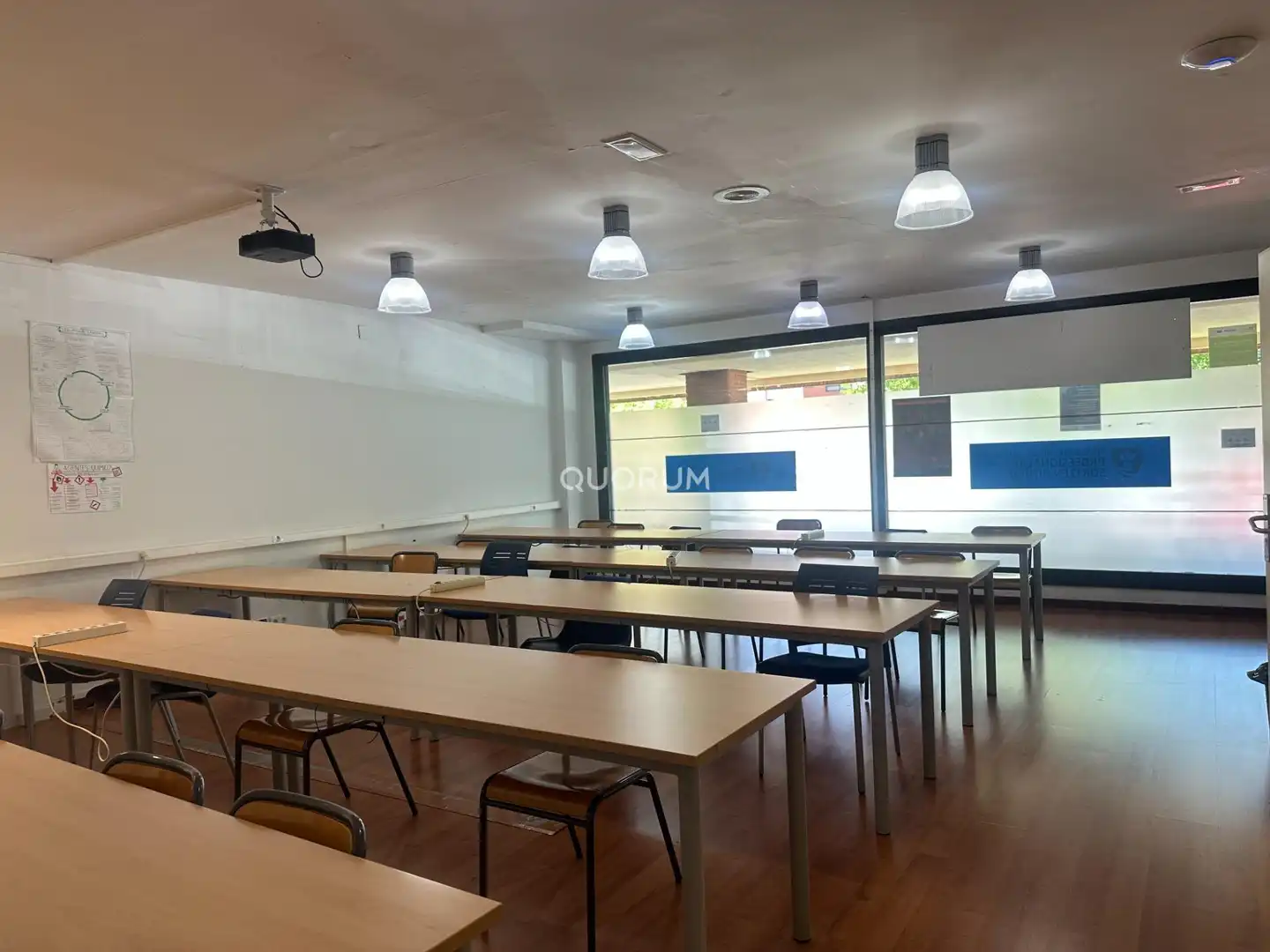 Business premises for sale in Calle Villa de Plencia, imagen 3