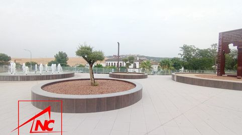 Foto 2 de Pis en venda a San José del Valle, Cádiz