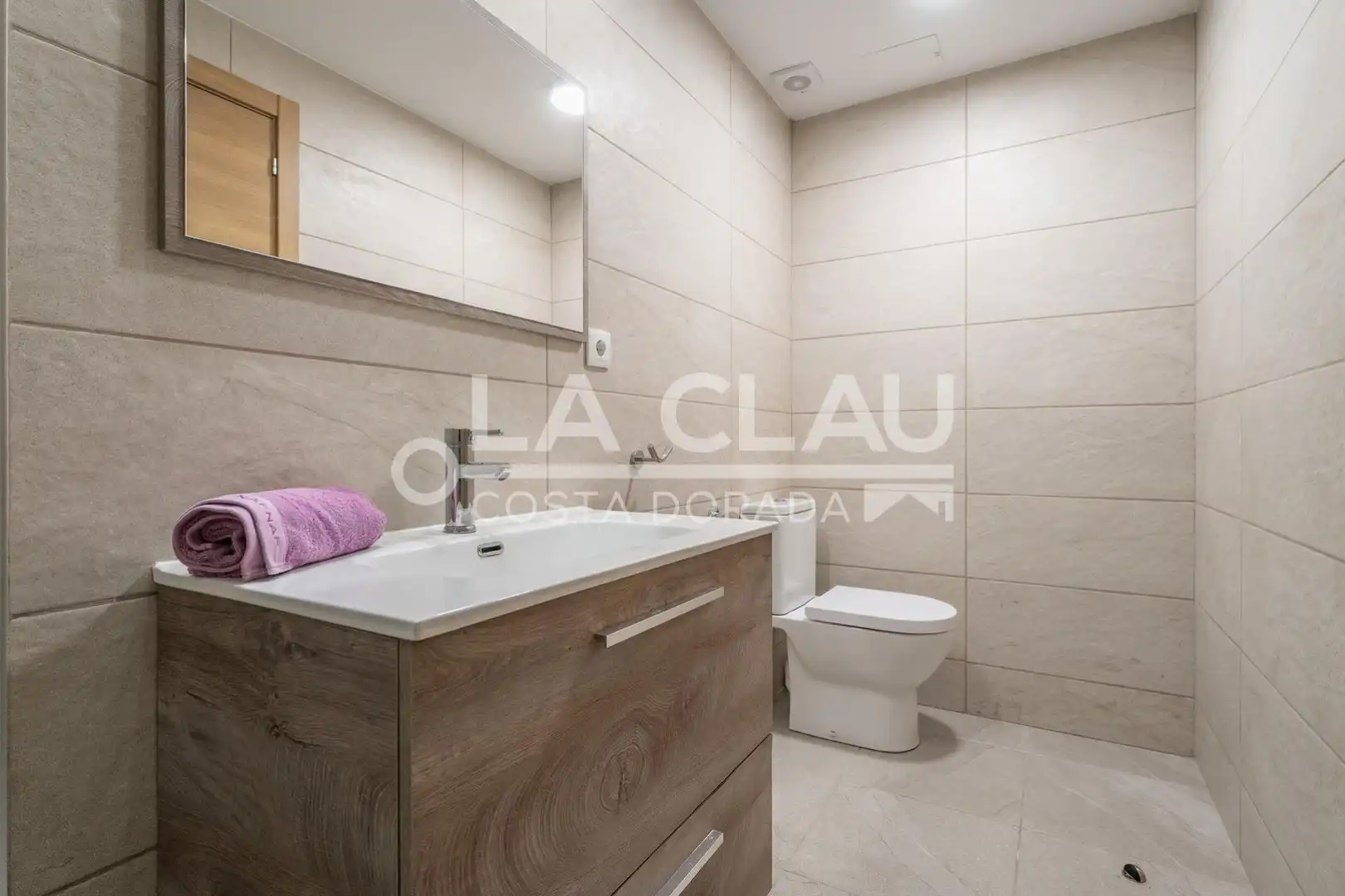 Terraced house for sale in Sant Pau, imagen 32