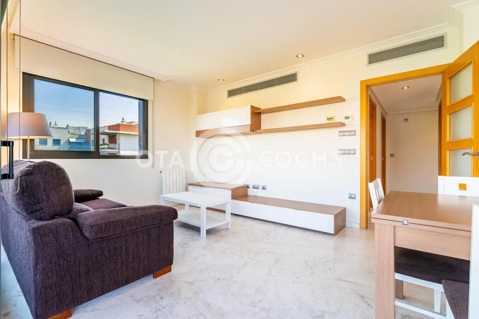 Flat with pool for sale in LLOSA DE LA, imagen 23
