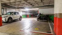 Parking of Garage to rent in  Barcelona Capital