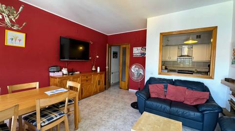 Photo 4 of Single-family semi-detached for sale in Albinyana, Tarragona