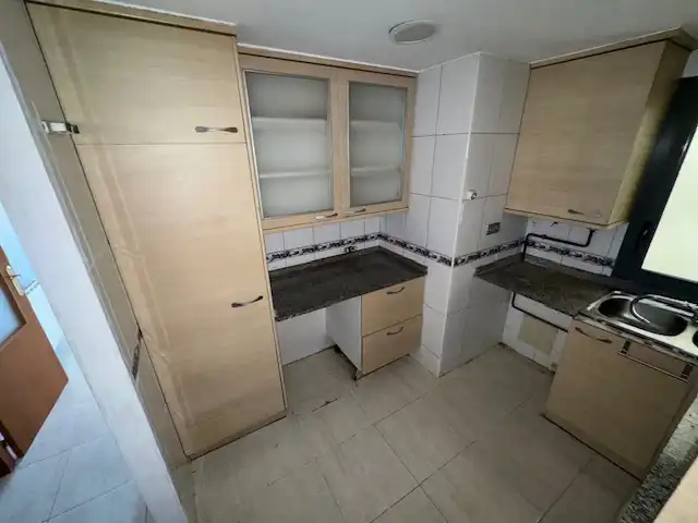 Attico con terrazza in vendita a Calella, imagen 38