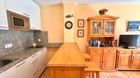 Photo 5 of Apartments for sale in Sector Badia/gran Reserva, Muga - Gran Reserva - Badia, Empuriabrava