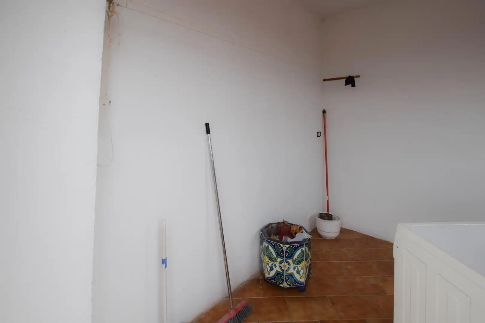 Casa o xalet en venda en Betxí amb Calefacció, Terrassa i Traster