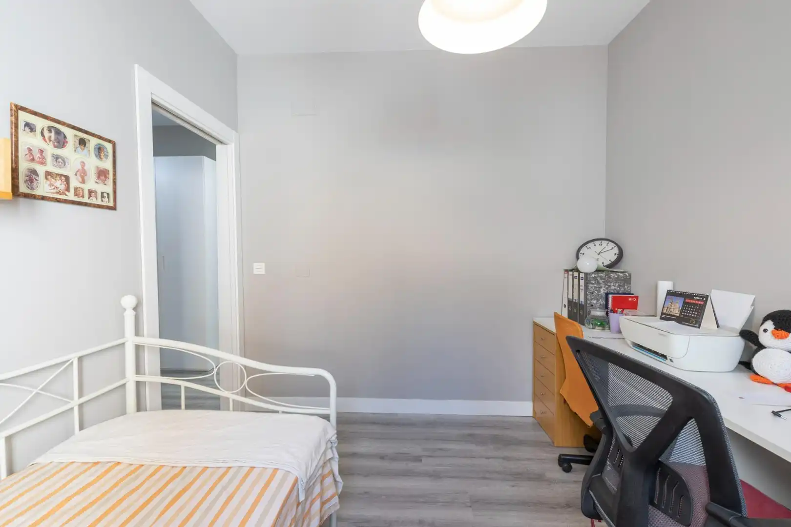 Casa en venta en Calle Violeta 14, imagen 21