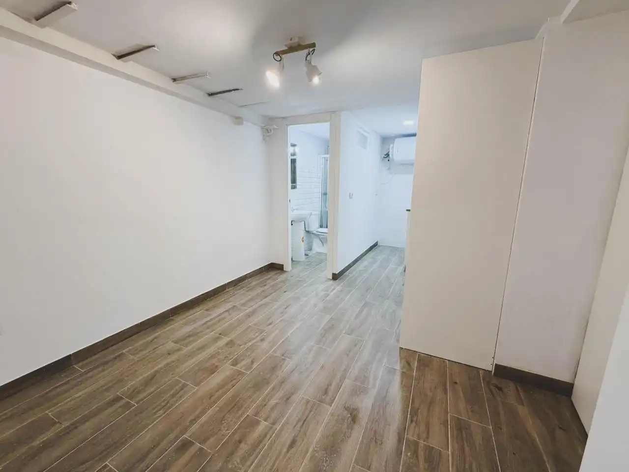 Loft en venta en El Pópulo - Santa María