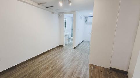 Foto 4 de Loft en venda a El Pópulo - Santa María, Cádiz