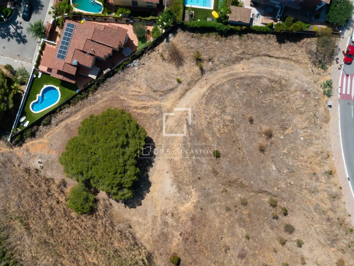Terrain rustique à vendre à Premià de Dalt, imagen 4