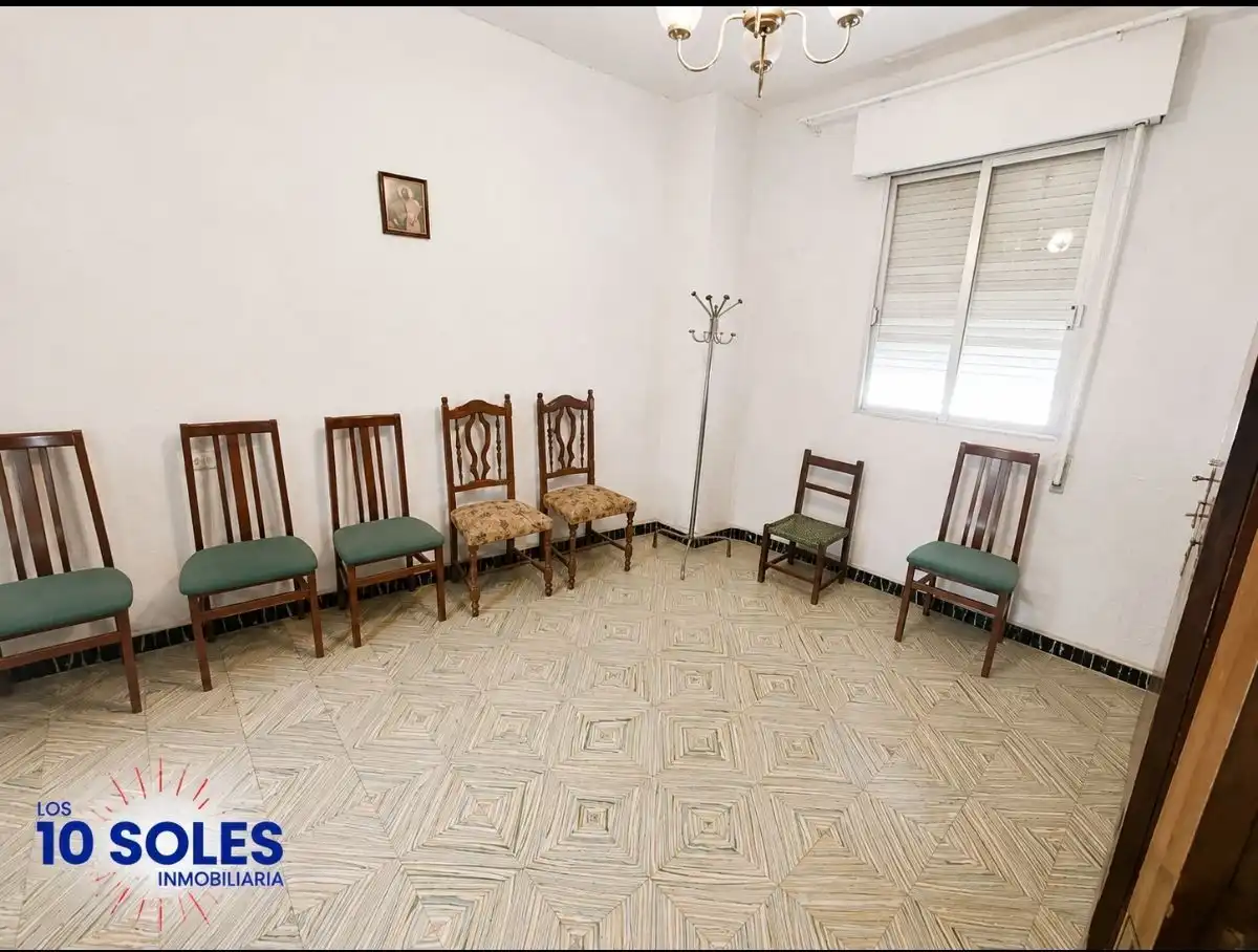 Finca rústica en venta en Orihuela con Terraza y Trastero