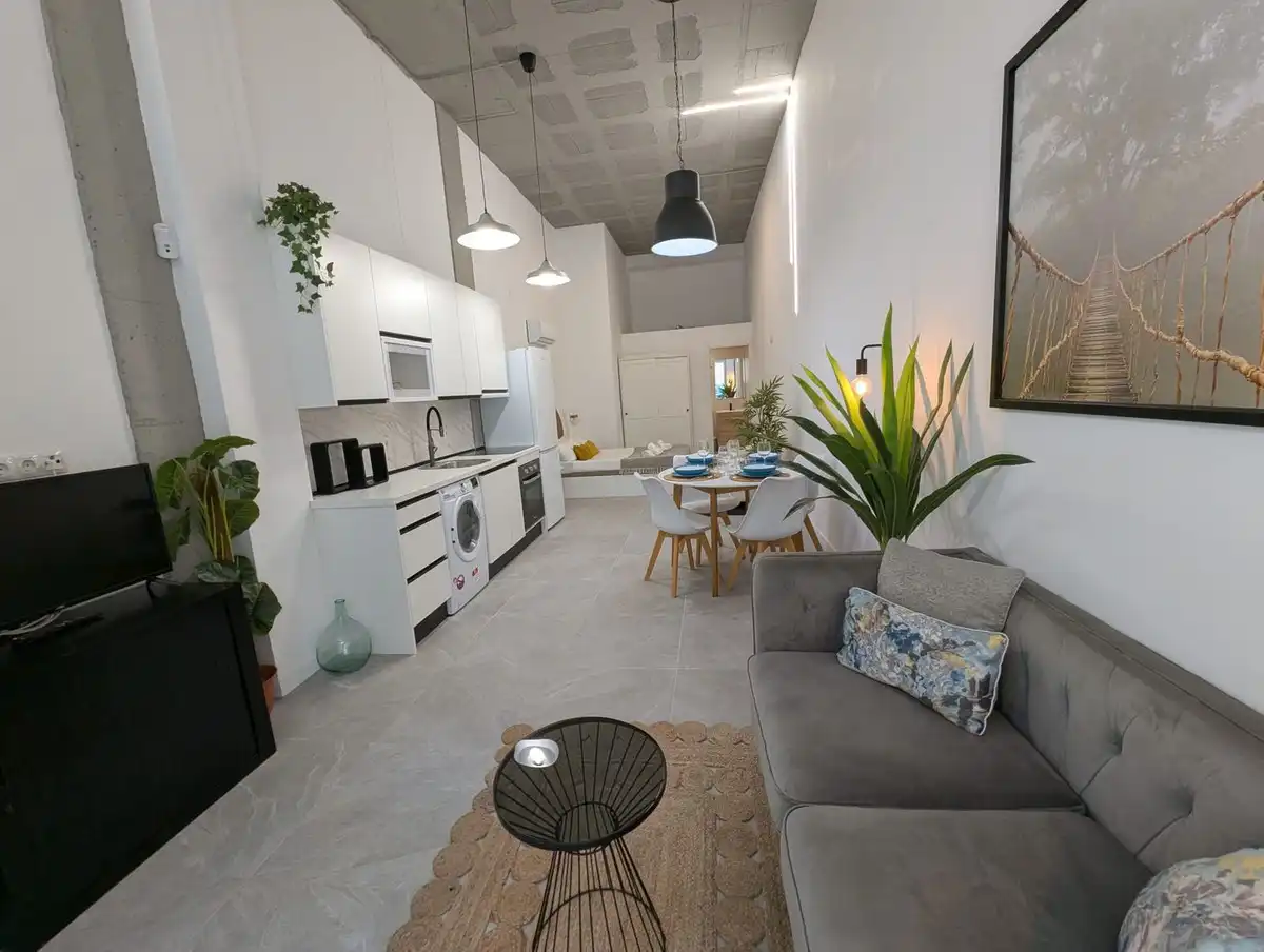 Habitatge en venda a Centro, imagen 16