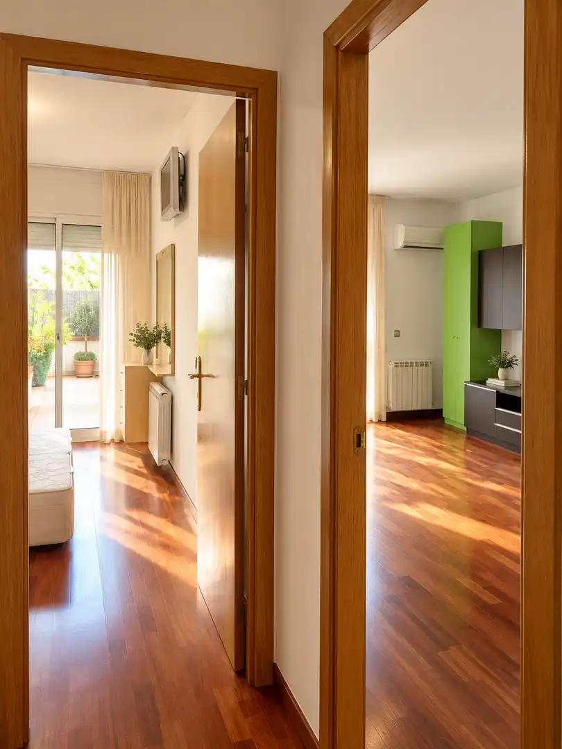 Piso con ascensor en venta en CARITAT, imagen 9