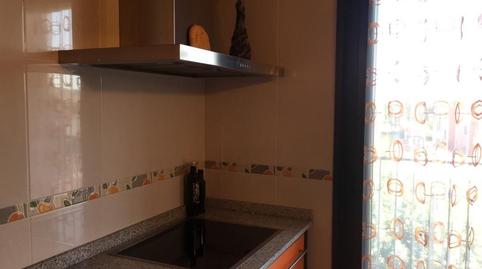 Foto 5 de Pis en venda a Santurde de Rioja, La Rioja