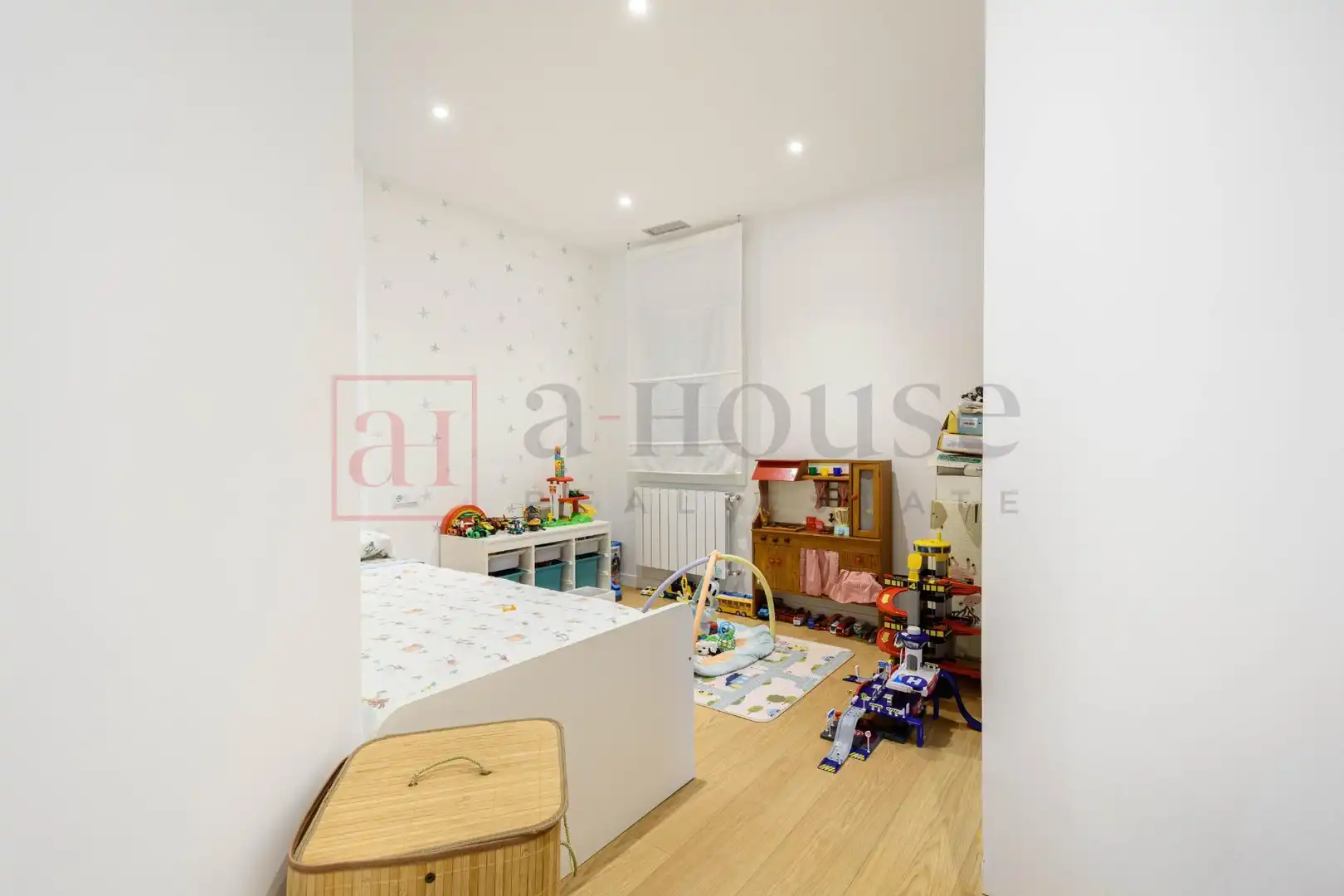 Appartement avec terrasse à vendre à Calle Provença, imagen 18