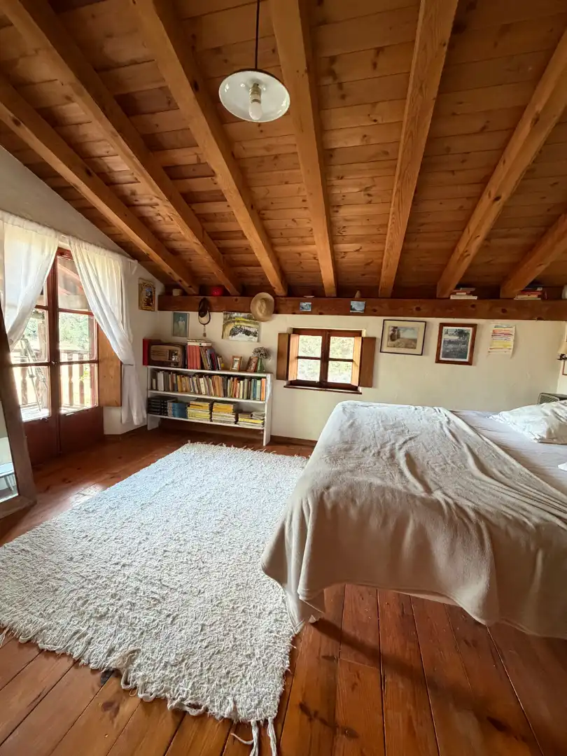Casa o xalet en venda a Parlavà