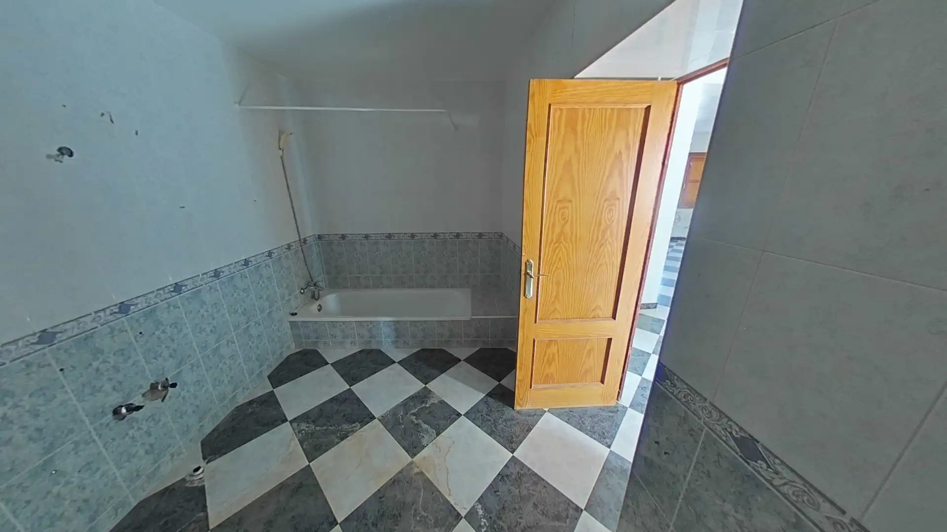 House for sale in Lubrín, imagen 19