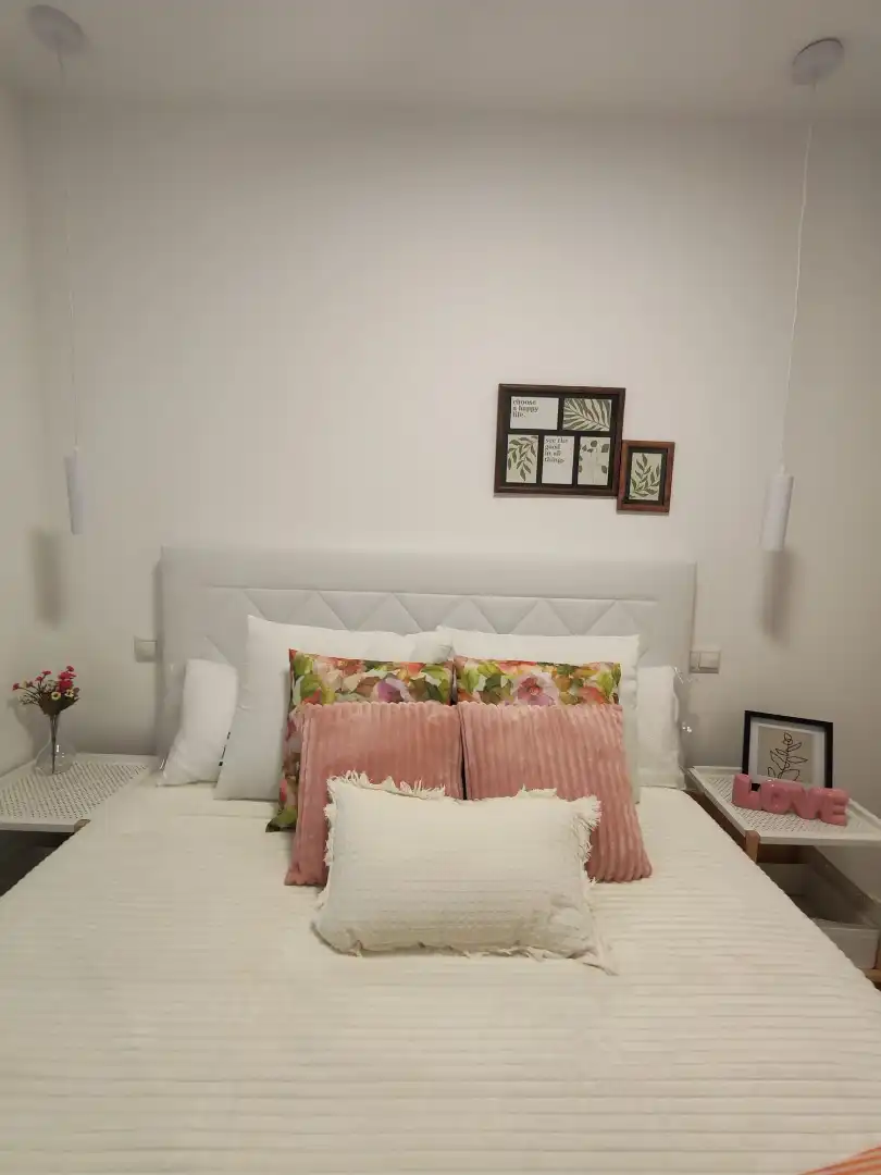 Piso en venta en Calle de Salas Barbadillo, imagen 16