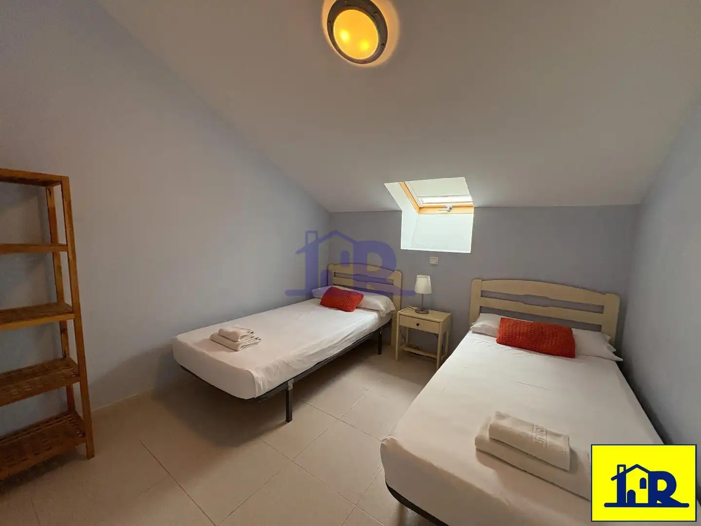 Dúplex en venta en Assagador de La Marjal ( PV 71), Les Bassetes - El Marjal