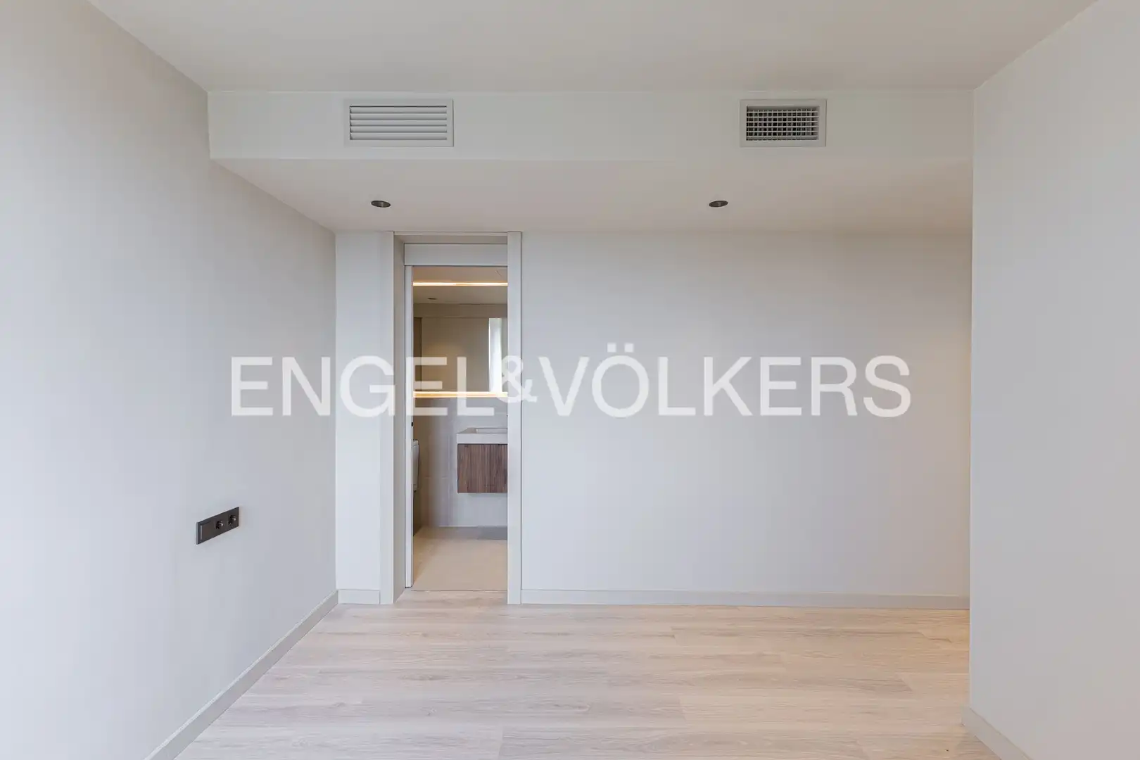 Penthouse mit Terrasse zum Verkauf in Eixample, imagen 25
