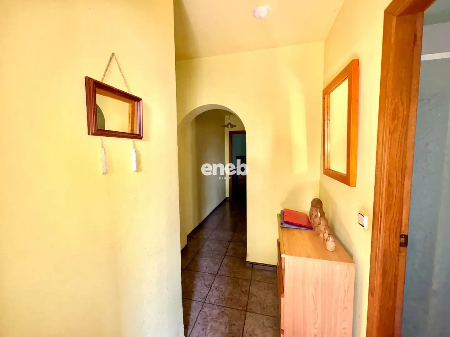 Villa avec piscine à vendre à Santa Magdalena (De), imagen 21