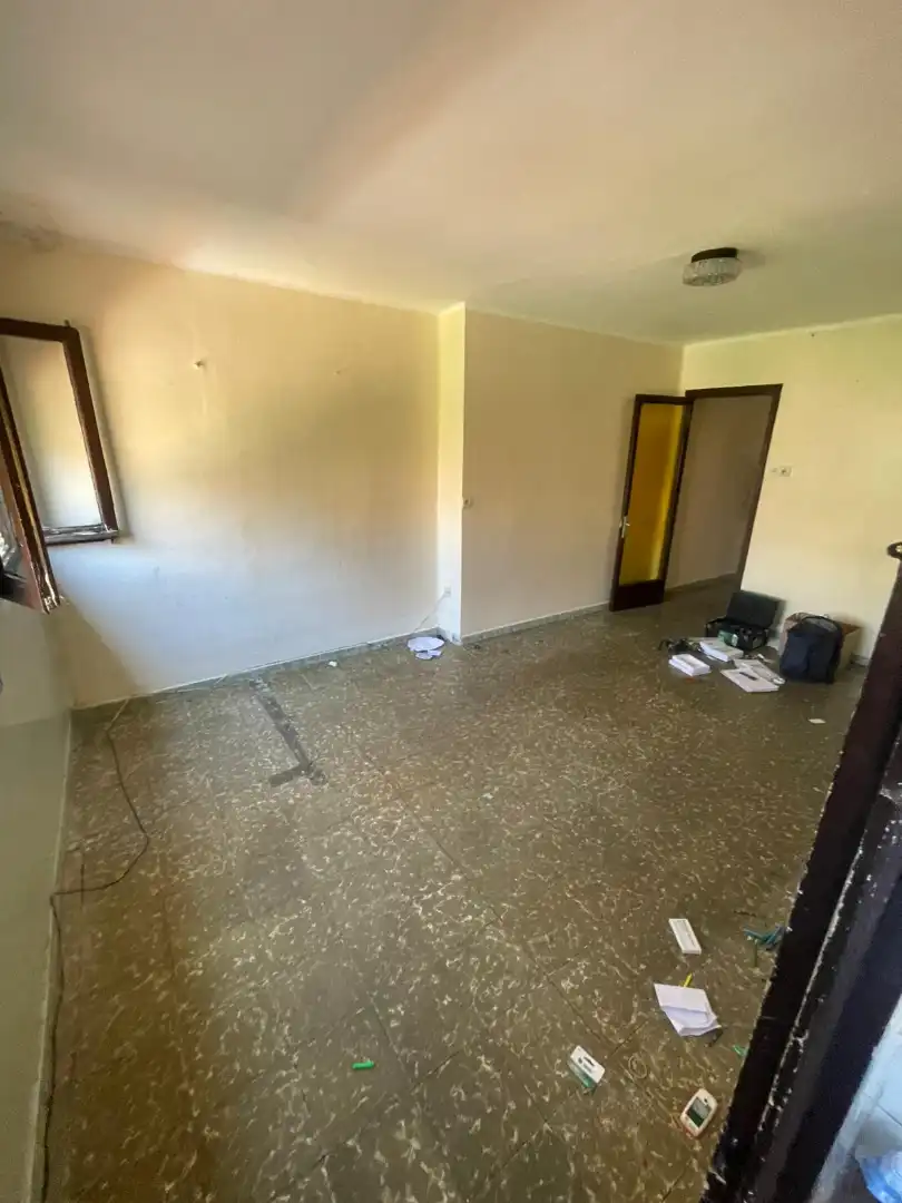 Duplex for sale in Carrer de Sant Pere 34, imagen 14