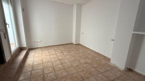 Photo 3 of Flat for sale in Carrer de Dénia, Casco Urbano, Alicante