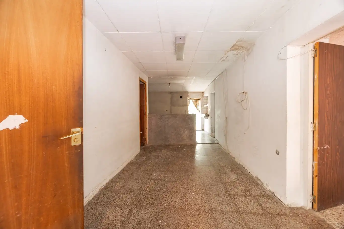 Casa rustica in vendita a Santa Pau, imagen 16