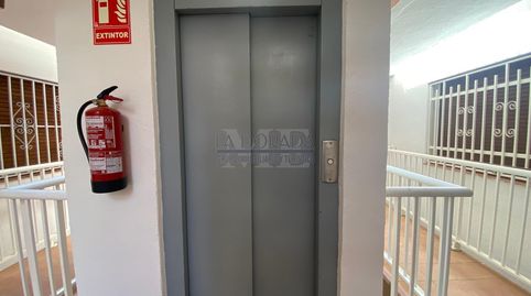 Foto 2 von Wohnung zum Verkauf in Regueral - Prat d'en Forés, Cambrils