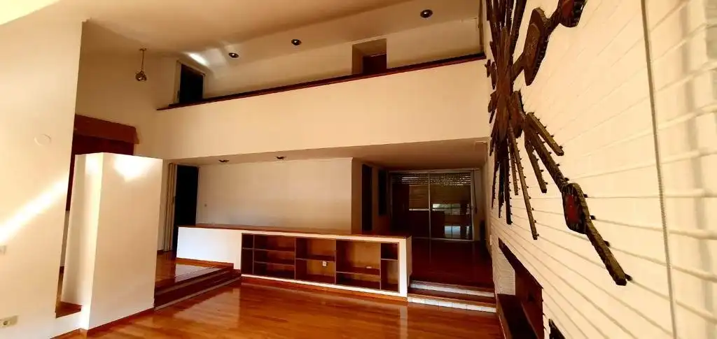 Chalet con piscina en venta en O Barco de Valdeorras, imagen 5