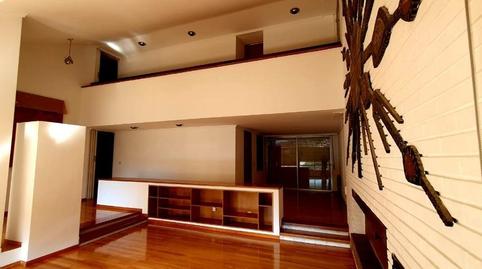 Foto 5 de Casa o chalet en venta en O Barco de Valdeorras  , Ourense