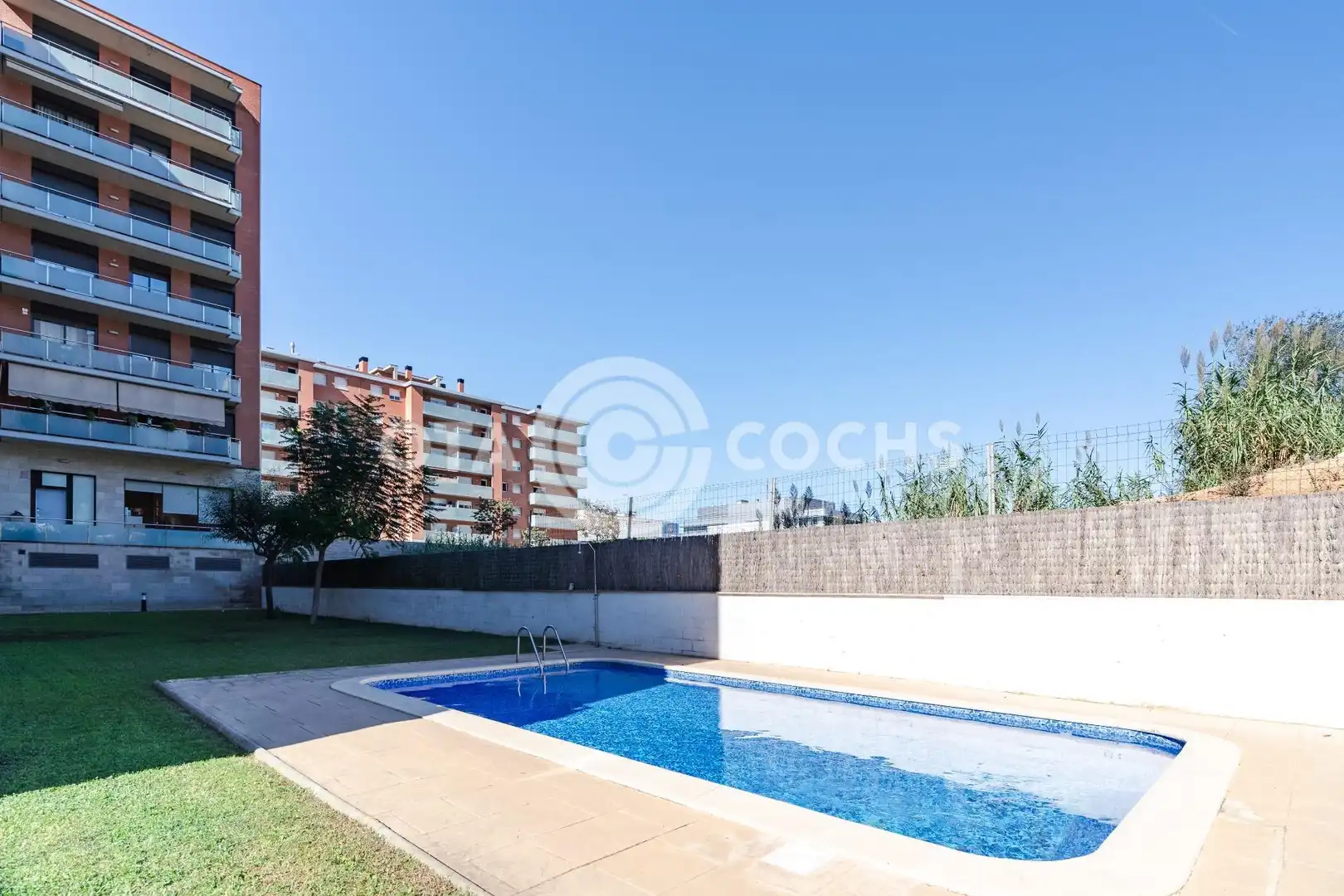 Appartement avec terrasse à vendre à Carrer ARQUEBISBE JOSEP PONT GOL, imagen 51