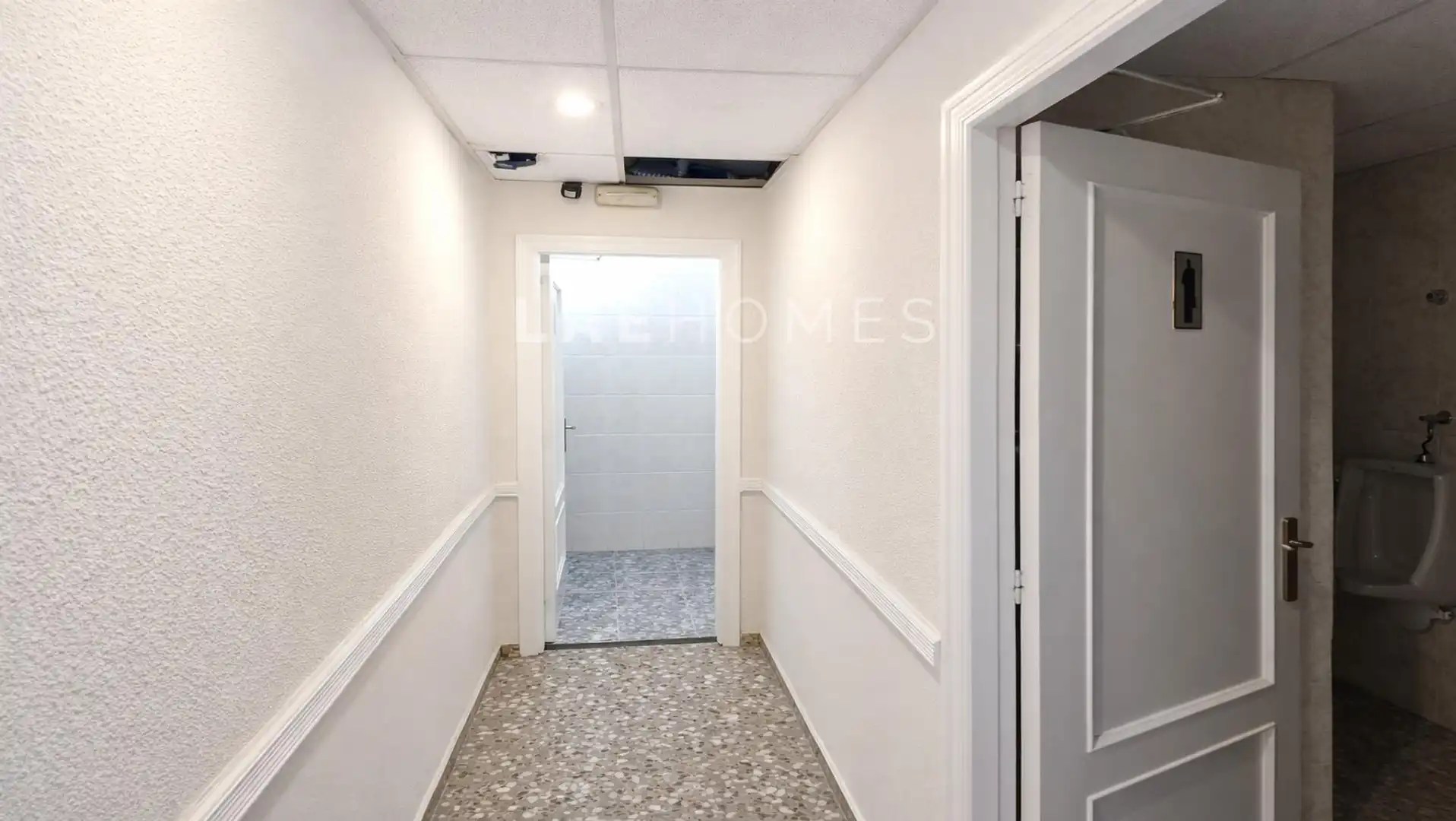 Local comercial en venda a Campello Playa, imagen 14