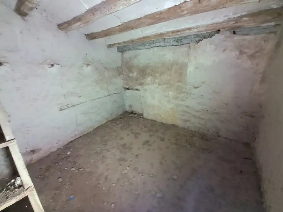 Villa zum Verkauf in C/ Nou, imagen 5