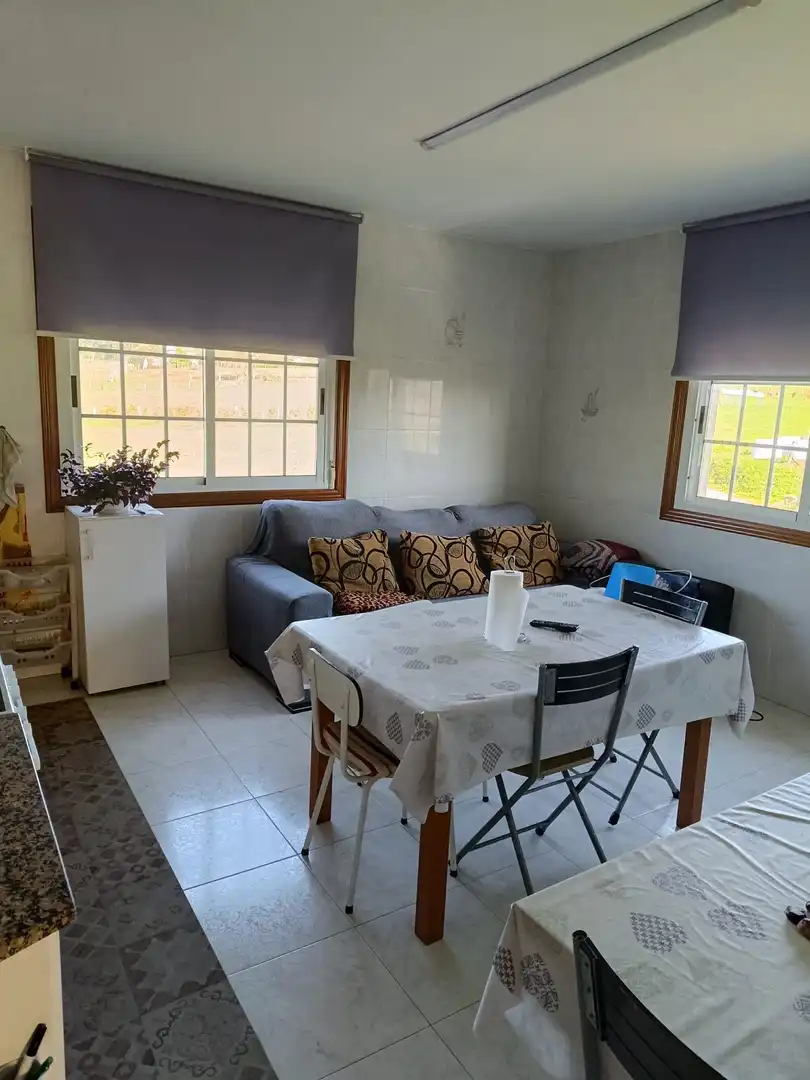 Casa en venta en Lalín, imagen 52