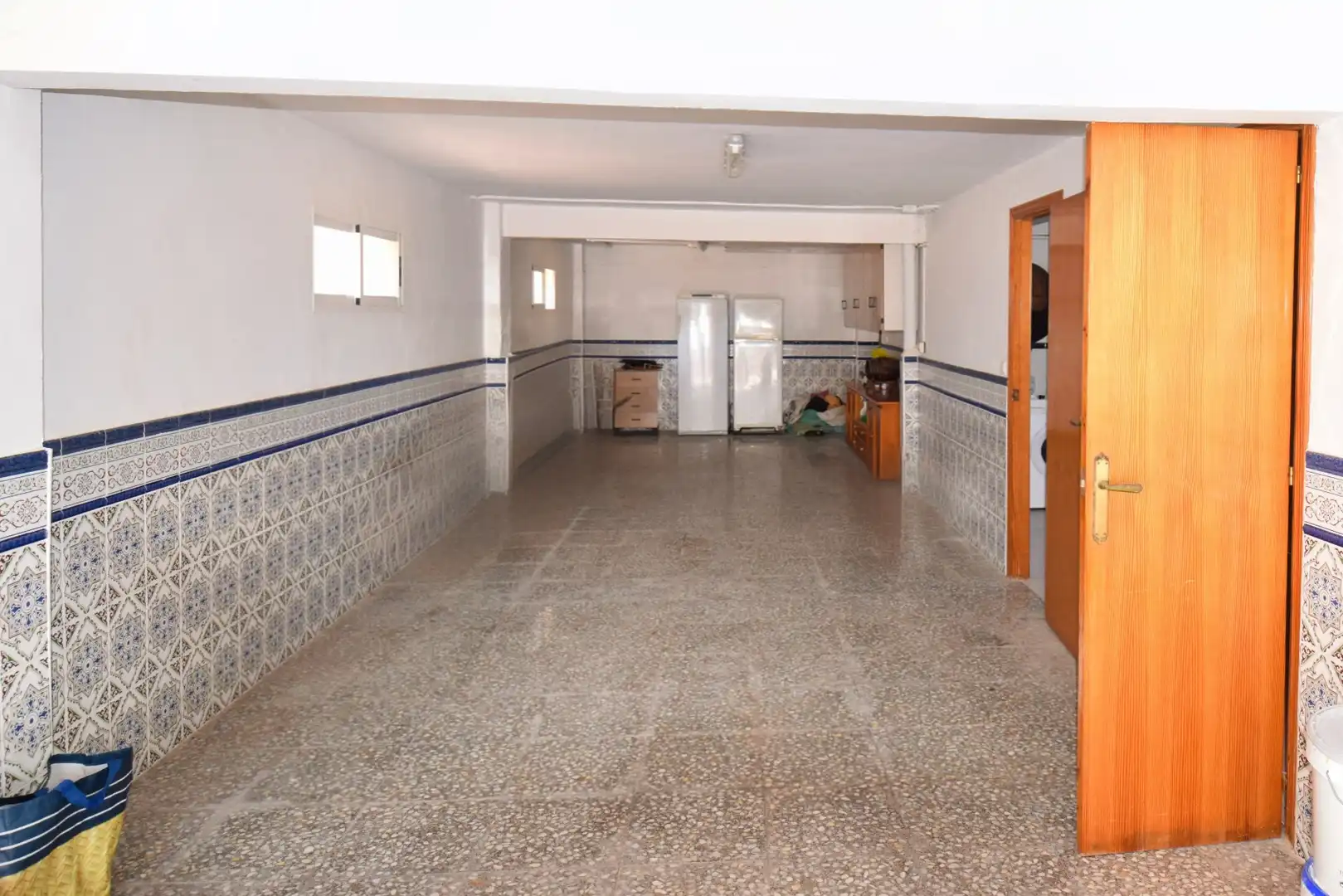 Casa o xalet en venda en Guardamar del Segura amb Aire condicionat, Terrassa i Traster