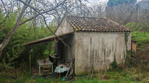 Foto 5 de Residencial en venda a 7, Zona Industrial, Granollers