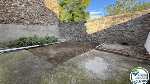 Photo 3 of Single-family semi-detached for sale in De Bòsnia, 2, Vilajuïga, Girona