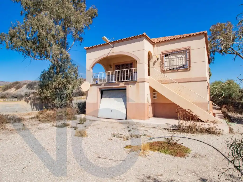 Maison à vendre à urb Paraiso, imagen 7