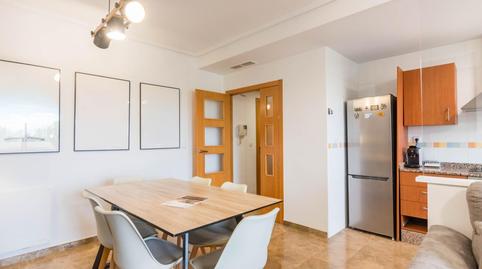Foto 5 de Apartament en venda a  Castillo Ricote(alto), Altorreal - El Chorrico, Molina de Segura