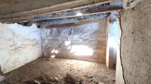 Foto 2 de Casa adosada en venda a Mayor, Viñuelas, Guadalajara