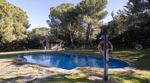 Photo 5 of House or chalet for sale in Valdepastores - Las Encinas, Boadilla del Monte