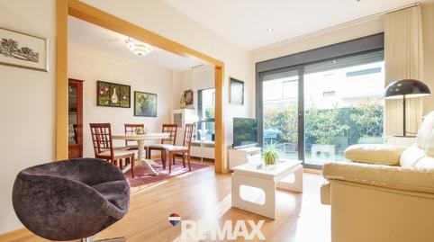 Photo 5 of Apartment for sale in Calle Barcelona, 4, Las Villas - Valparaiso - El Peral, Valladolid Capital